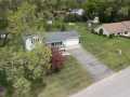 Prescott Residential Real Estate