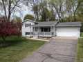 Prescott Residential Real Estate