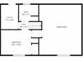Prescott Residential Real Estate
