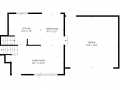 Prescott Residential Real Estate