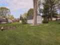 Prescott Residential Real Estate