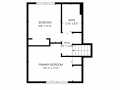 Prescott Residential Real Estate