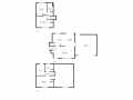 Prescott Residential Real Estate