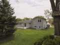 Prescott Residential Real Estate