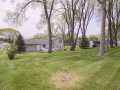 Prescott Residential Real Estate