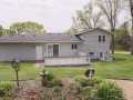Prescott Residential Real Estate