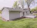 Prescott Residential Real Estate