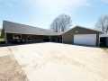 New Auburn Commercial Real Estate