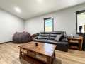 New Auburn Commercial Real Estate