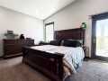 New Auburn Commercial Real Estate