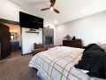 New Auburn Commercial Real Estate