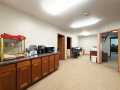 New Auburn Commercial Real Estate