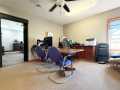 New Auburn Commercial Real Estate