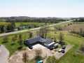 New Auburn Commercial Real Estate