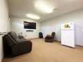 New Auburn Commercial Real Estate
