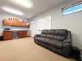 New Auburn Commercial Real Estate