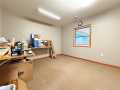New Auburn Commercial Real Estate