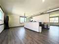 New Auburn Commercial Real Estate
