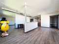 New Auburn Commercial Real Estate