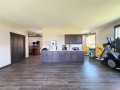 New Auburn Commercial Real Estate