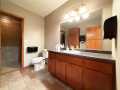 New Auburn Commercial Real Estate