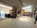 New Auburn Commercial Real Estate