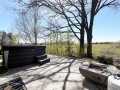 New Auburn Commercial Real Estate