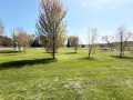 New Auburn Commercial Real Estate