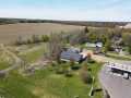 New Auburn Commercial Real Estate
