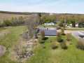 New Auburn Commercial Real Estate