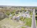 New Auburn Commercial Real Estate