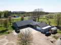 New Auburn Commercial Real Estate