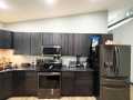 New Auburn Commercial Real Estate