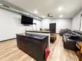 New Auburn Commercial Real Estate
