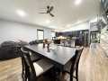 New Auburn Commercial Real Estate