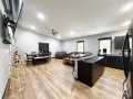 New Auburn Commercial Real Estate