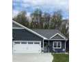 Eau Claire Residential Real Estate