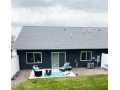 Eau Claire Residential Real Estate