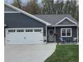Eau Claire Residential Real Estate