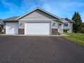 Altoona Residential Real Estate