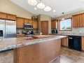 Altoona Residential Real Estate