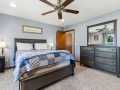 Altoona Residential Real Estate