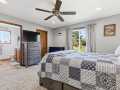 Altoona Residential Real Estate