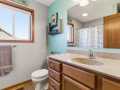Altoona Residential Real Estate
