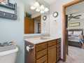 Altoona Residential Real Estate
