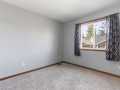 Altoona Residential Real Estate
