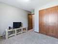 Altoona Residential Real Estate