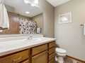 Altoona Residential Real Estate