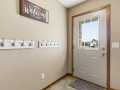 Altoona Residential Real Estate
