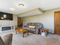 Altoona Residential Real Estate